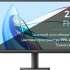 21.45" Монитор Xiaomi Monitor A22i,  1920x1080,  VA,  75Гц,  1хHDMI,  черный [ela5230eu]